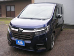 STEPWAGON SPADA HYBRID