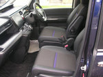 STEPWAGON SPADA HYBRID