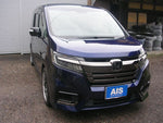 STEPWAGON SPADA HYBRID