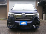 STEPWAGON SPADA HYBRID