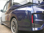 STEPWAGON SPADA HYBRID