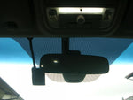 STEPWAGON SPADA HYBRID