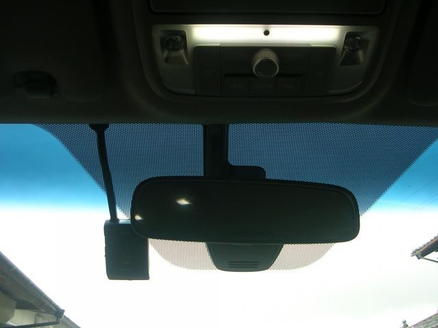 STEPWAGON SPADA HYBRID
