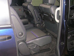 STEPWAGON SPADA HYBRID