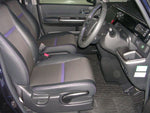 STEPWAGON SPADA HYBRID