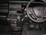 STEPWAGON SPADA HYBRID
