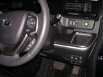 STEPWAGON SPADA HYBRID