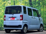 HIJET Caddie 4WD