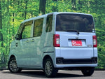 HIJET Caddie 4WD