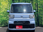 HIJET Caddie 4WD