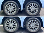 HIJET Caddie 4WD