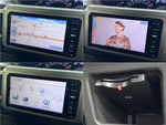 HIJET Caddie 4WD