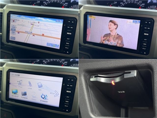 HIJET Caddie 4WD