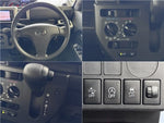 HIJET Caddie 4WD