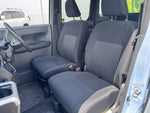 HIJET Caddie 4WD