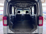 HIJET Caddie 4WD