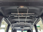 HIJET Caddie 4WD