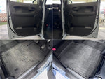 HIJET Caddie 4WD