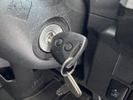 HIJET Caddie 4WD