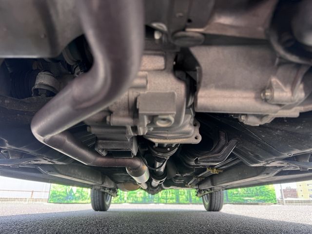 HIJET Caddie 4WD