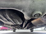 HIJET Caddie 4WD