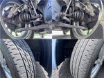 HIJET Caddie 4WD
