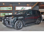LEXUS LX700h