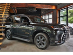 LEXUS LX700h