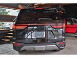 LEXUS LX700h