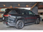 LEXUS LX700h
