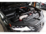 LEXUS LX700h