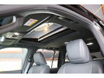 LEXUS LX700h