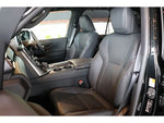 LEXUS LX700h