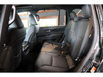 LEXUS LX700h