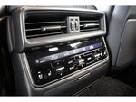 LEXUS LX700h