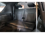 LEXUS LX700h
