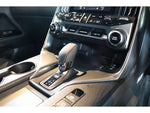 LEXUS LX700h