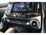 LEXUS LX700h