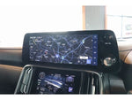 LEXUS LX700h