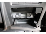 LEXUS LX700h