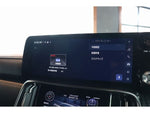 LEXUS LX700h