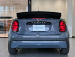 MINI COOPER open