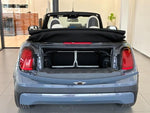 MINI COOPER open