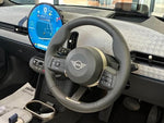 MINI COOPER open