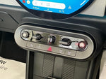 MINI COOPER open