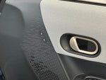 MINI COOPER open