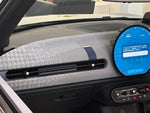MINI COOPER open