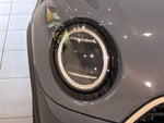 MINI COOPER open