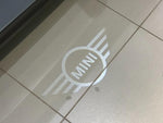 MINI COOPER open