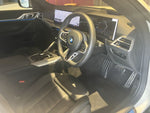 BMW 4series Gran coupe